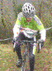 DSC01985.JPG