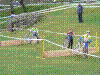 P1020918.JPG