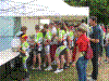 IMG_2331.jpg