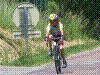 100_3773.JPG