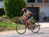 100_3782.JPG