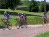 100_3786.JPG