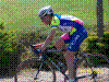 100_3788.JPG