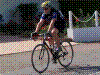100_3792.JPG