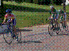 100_3794.JPG