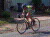 100_3796.JPG
