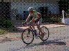 100_3797.JPG