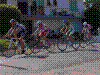 100_3804.JPG
