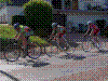 100_3805.JPG