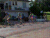 100_3808.JPG