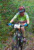 DSC_0049.jpg