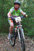 DSC_0052.jpg
