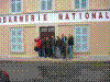 IMG_5468.jpg