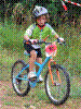 CSC_0126.jpg