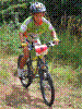 CSC_0127.jpg
