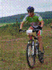 CSC_0145.jpg