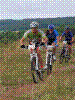 CSC_0148.jpg