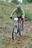 CSC_0156.jpg