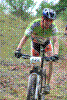 CSC_0160.jpg