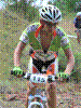 CSC_0161.jpg