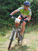 CSC_0163.jpg