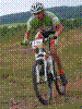 CSC_0164.jpg