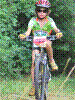 CSC_0166.jpg