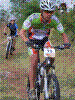 CSC_0167.jpg